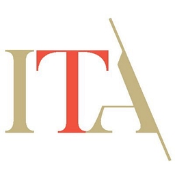 Interwoven Textile Fair