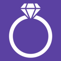 Seattle Bridal & Wedding Expo