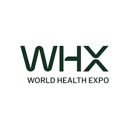 WHX World Health Expo