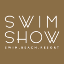 SwimShow