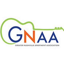 GNAA Trade Show