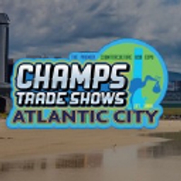 Champs Trade Shows