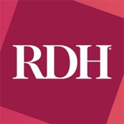 RDH Under One Roof