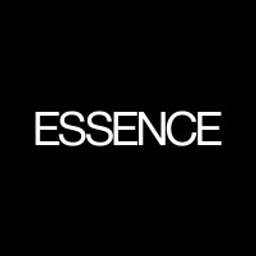 Essence Festival