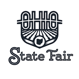 Ohio State Fair