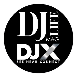 DJX Show