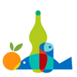 Americas Food & Beverage