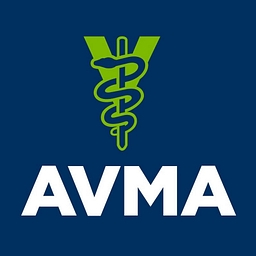AVMA Convention 2026