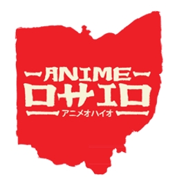 Anime Ohio