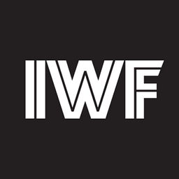 IWF Atlanta 2026