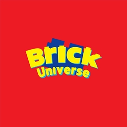 BrickUniverse LEGO Fan Expo