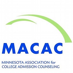 Minnesota National College Fair