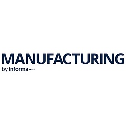 MD&M Midwest