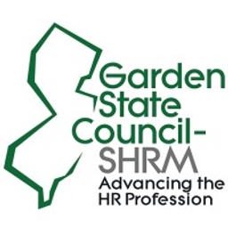 Garden State SHRM Annual Conference