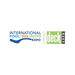 International Pool Spa Patio Expo