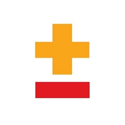 Battery Show North America - Trade Fair & Exhibition | Global Trade Fairs