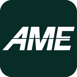AME International Conference