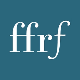 FFRF National Convention
