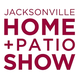 Jacksonville Home + Patio Show (Fall)