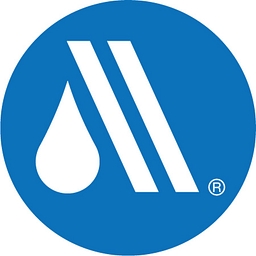 Water Quality Technology Conference