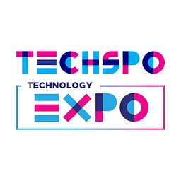 TECHSPO Jacksonville