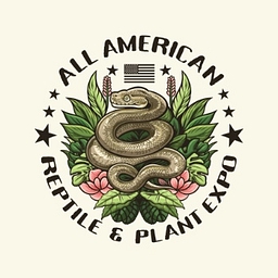 All American Reptile Expo