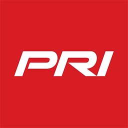 Performance Racing Industry Show