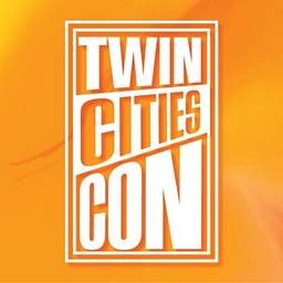 Twin Cities Con
