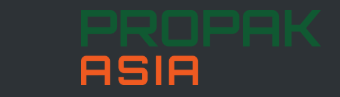 ProPak Asia 2026 - Processing & Packaging