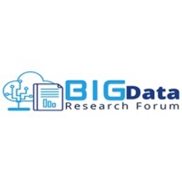 ICBIoTML 2026