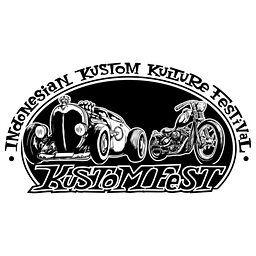 Kustomfest 2026