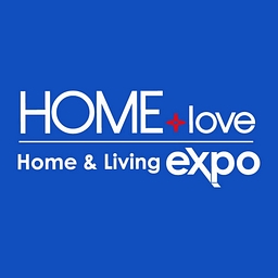 HOMElove Home & Living Expo June 2026