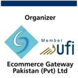 Textile Asia Faisalabad