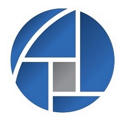 Global Wellness Summit 2026