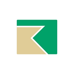 BCT Expo - Trade Fair & Exhibition | Global Trade Fairs