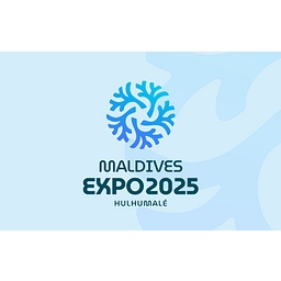 Maldives Expo 2026
