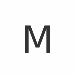 MATTA Fair August