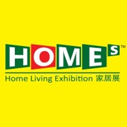 HOMEs Home Living Exhibition
