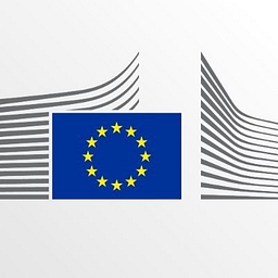 Pakistan-EU Business Forum