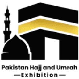 Pakistan Hajj and Umrah Exhibition