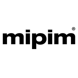 mipim Asia Summit