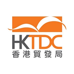 Hong Kong International Licensing Show