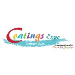 Coatings Expo Vietnam