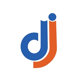 D&J Vietnam