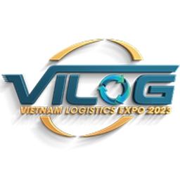 VILOG