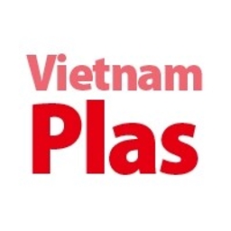 VietnamPlas
