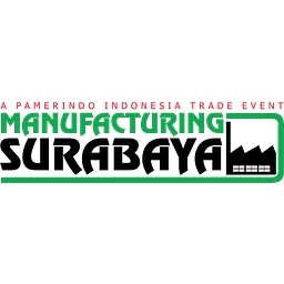 Manufacturing Surabaya