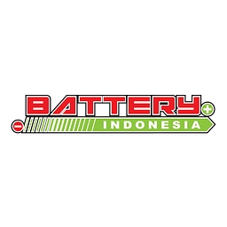 Battery Indonesia