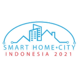 Hydro Power Indonesia - Trade Fair & Exhibition | Global Trade Fairs