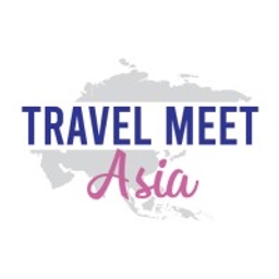 Travel Meet Asia